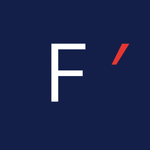 Antiderivative Calculator & Common Functions Examples