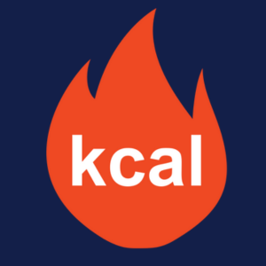 How to use Gemini Keto Gummies