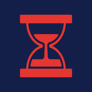 Countdown Timer - Single Event, Multi-Event Countdown Timer