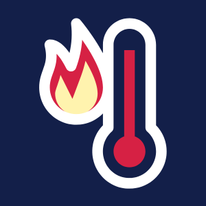 Heat Index Calculator - toolU.me